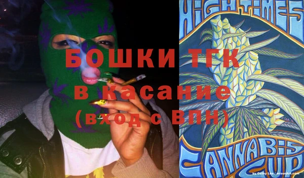 spice Алзамай
