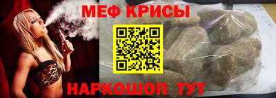не бодяженный Чапаевск