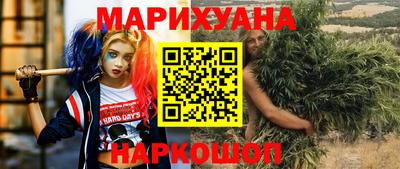 не бодяженный Чапаевск
